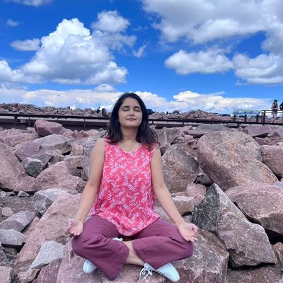 Avatar for Himalayan Yoga and Meditation