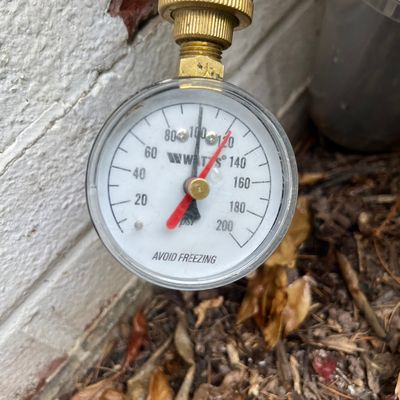 Avatar for KIPGEN PLUMBING & DRAIN CLEANING, LLC