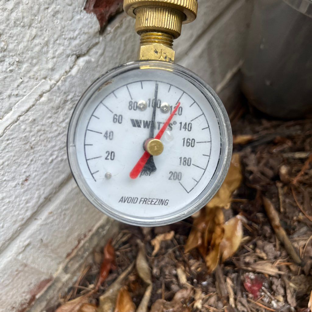 KIPGEN PLUMBING & DRAIN CLEANING, LLC