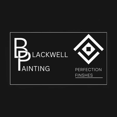 Avatar for Blackwell Painting