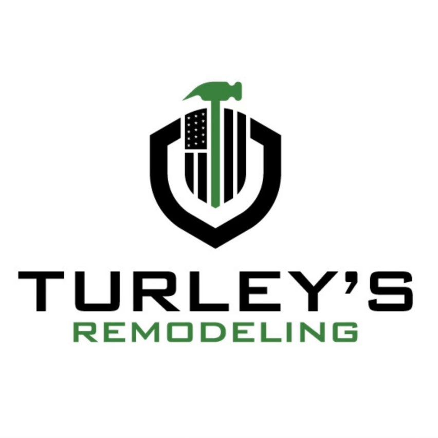 Turley’s Remodeling