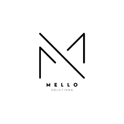 Avatar for Mello Tax Solutions