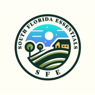 Avatar for South Florida Essentials