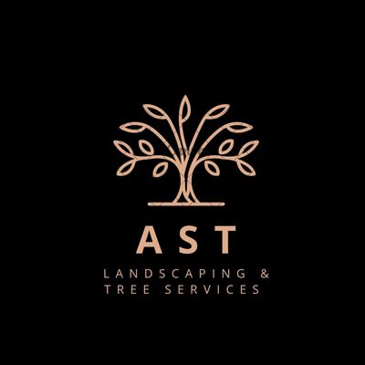 Avatar for AST Tree Services
