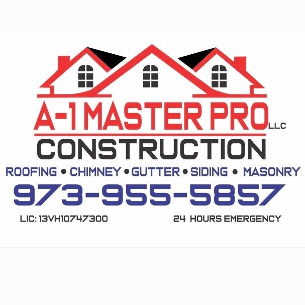 A1 MASTER PRO CONSTRUCTION LLC
