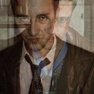 Paul mayancela