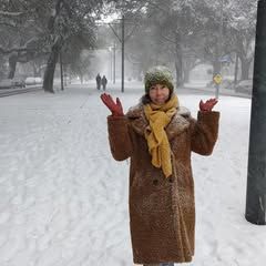 pro avatar