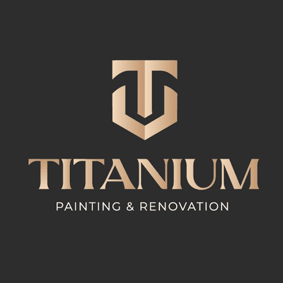 Avatar for Titanium Painting & Renovations