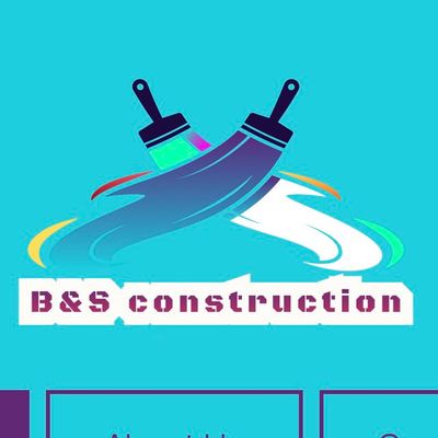 Avatar for B&S construction