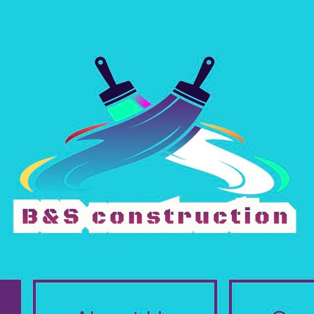 B&S construction