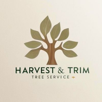 Avatar for Harvest & Trim - Tree Service