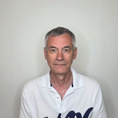 Avatar for Oleg Handyman