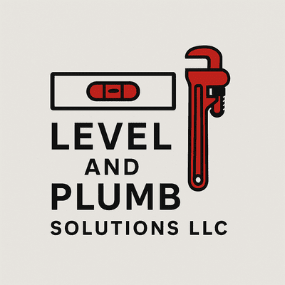 Avatar for Level and Plumb Solutions