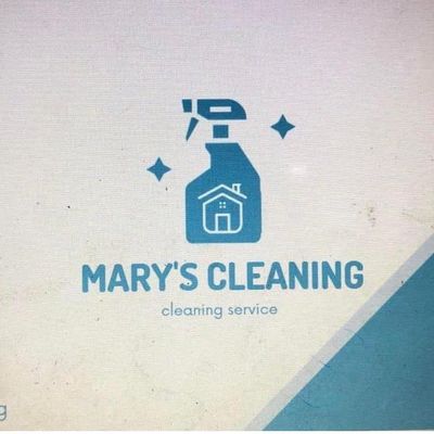 Avatar for Marys cleaning