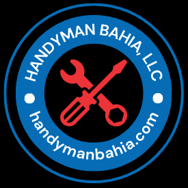 Avatar for Handyman Bahia