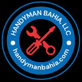 Handyman Bahia