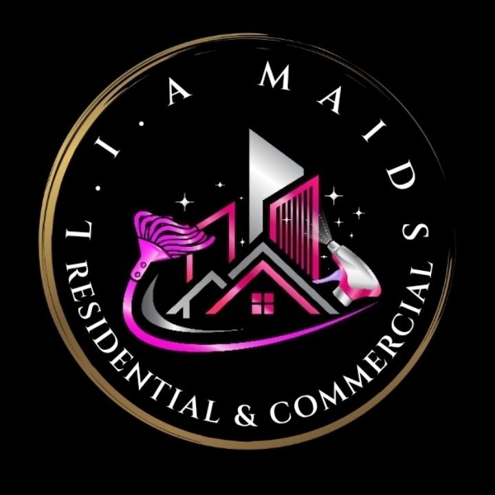 L.I.A MAIDS