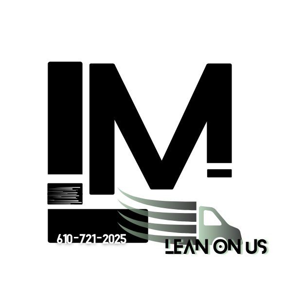 Lian's Movers LLC