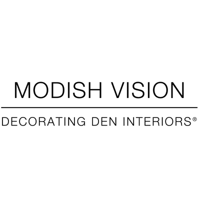 Avatar for Modish Vision DDI
