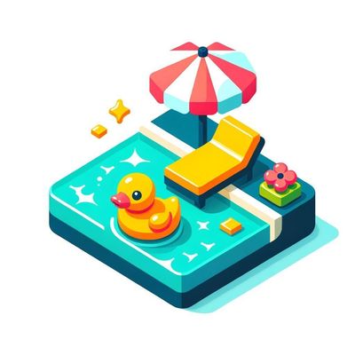 Avatar for R&N Pool Care