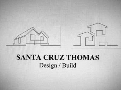 Avatar for Santa Cruz Thomas, LLC