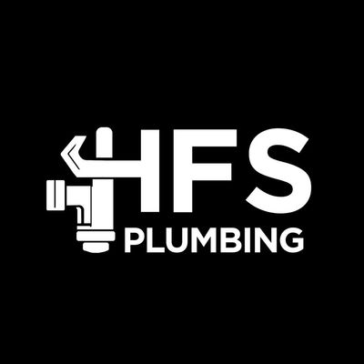Avatar for HFS Plumbing