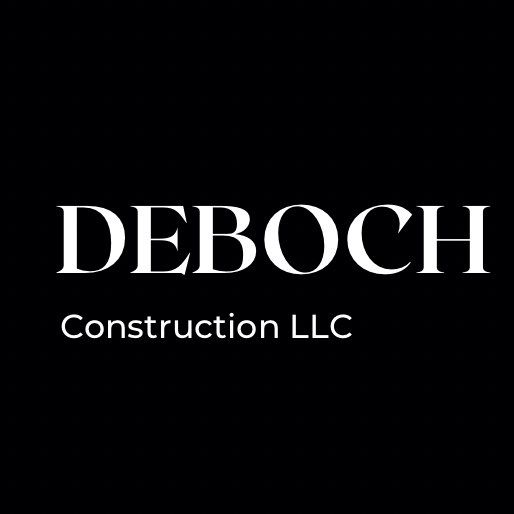 DEBOCH CONSTRUCTION LLC