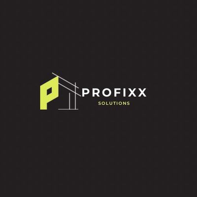Avatar for Profixx Solutions