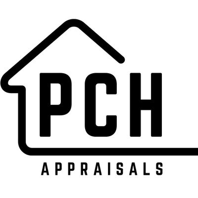 Avatar for PCH Appraisals
