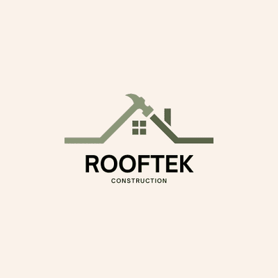Avatar for RoofTek