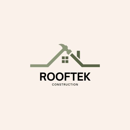 RoofTek