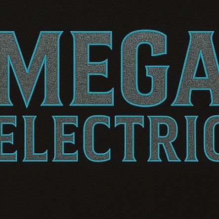 MEGA ELECTRIC