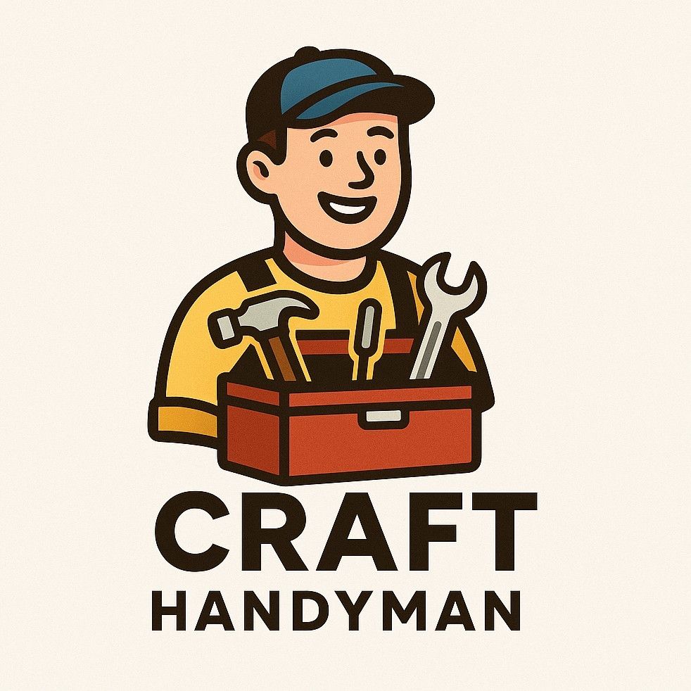 Craft Handyman
