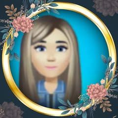 pro avatar