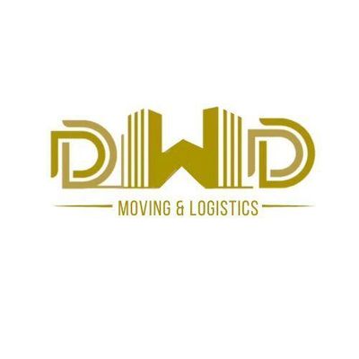 Avatar for DWD Moving Services