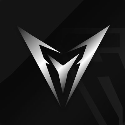 Avatar for Flex Your Fit Fam