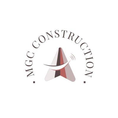 Avatar for MGC Construction