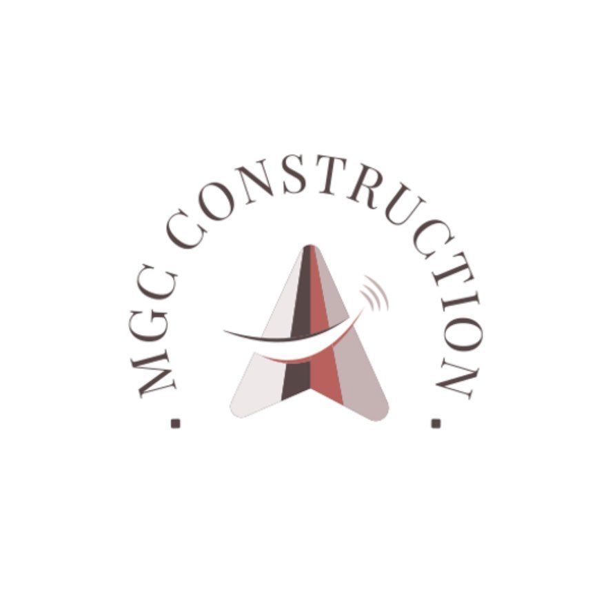 MGC Construction
