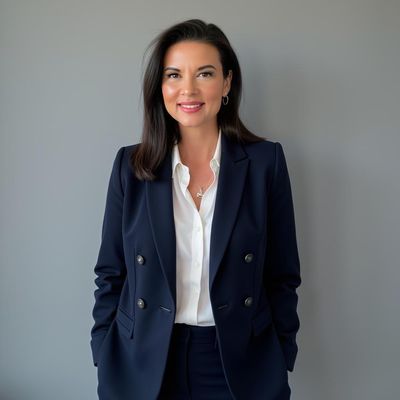 Avatar for Notary Near Me Henderson