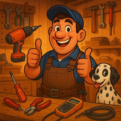 Avatar for Maksim Rozhkov