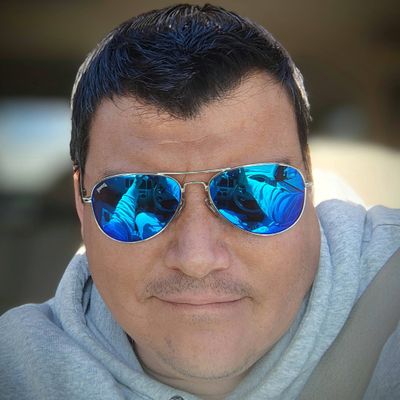 Avatar for Advanced Home Maintenance LLC