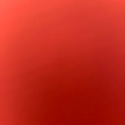 Avatar for Valdete’s cleaning services
