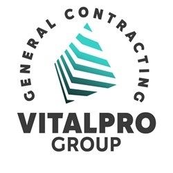 Avatar for VitalPro Group