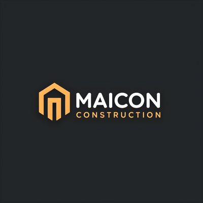 Avatar for Maicon construction