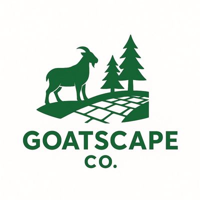 Avatar for GoatScape Co.