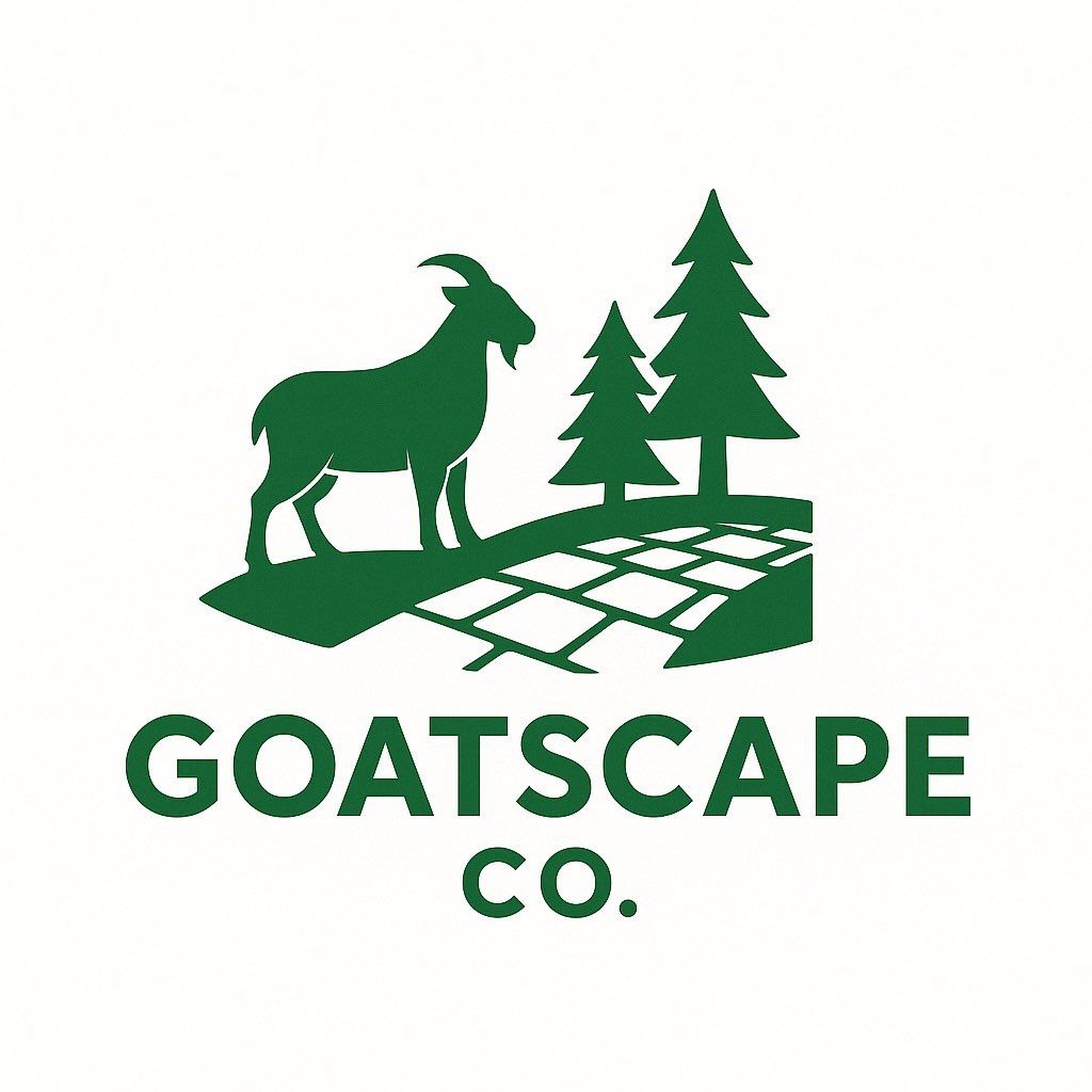 GoatScape Co.