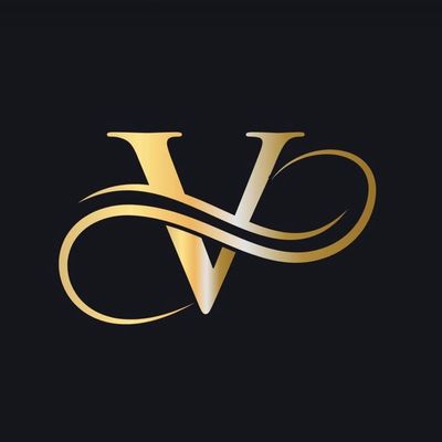 Avatar for Virtually Exclusive