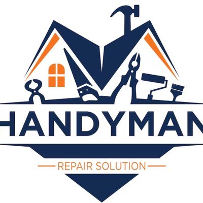 Avatar for ces maintenance