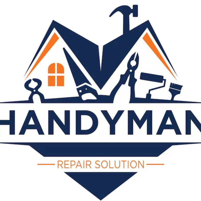 ces maintenance