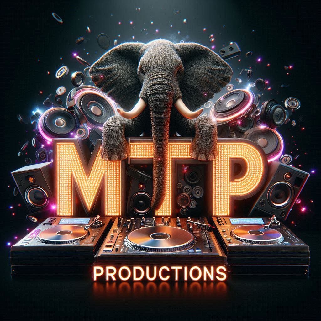 MTP Productions LLC